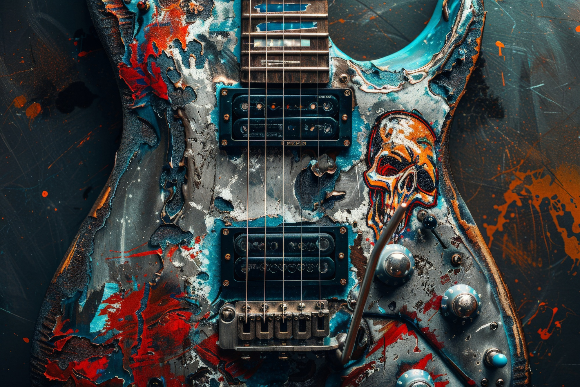 Rockit_Design_Slider_2